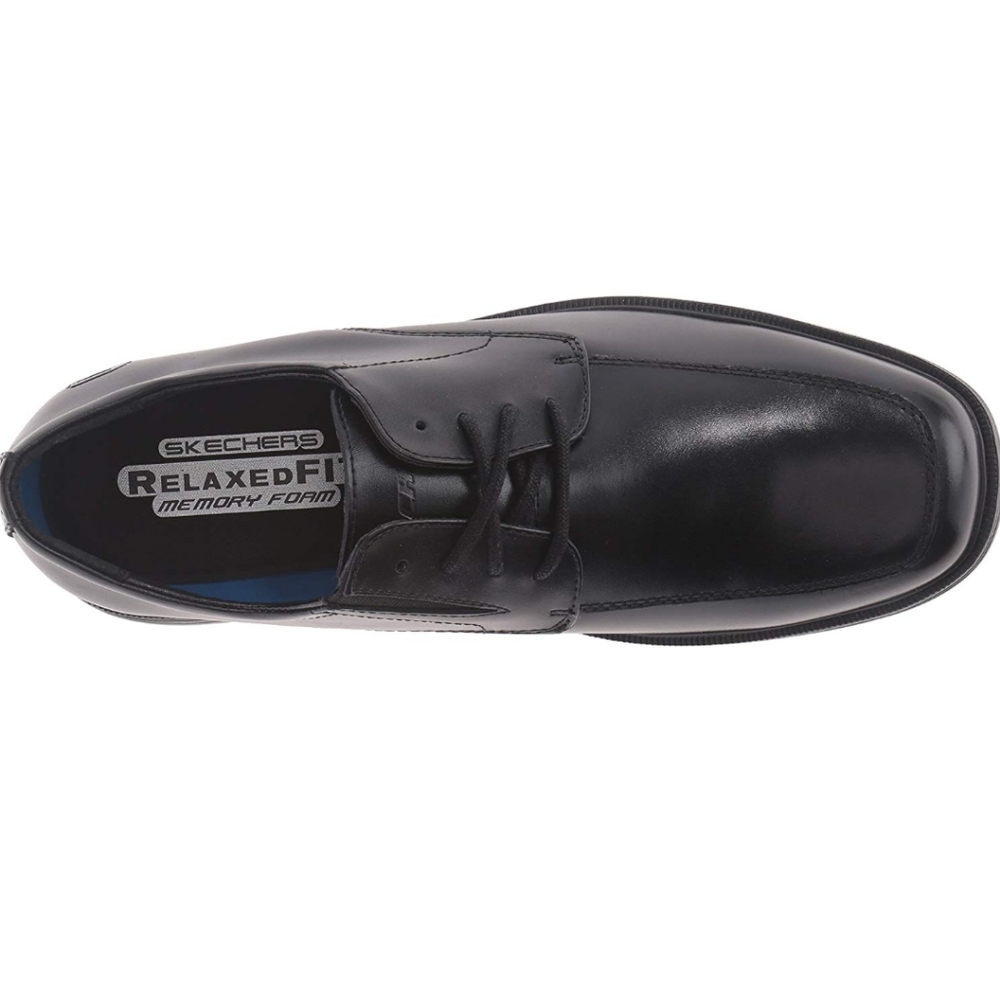 Men's Sketchers- Caswell size 10.5 NWT